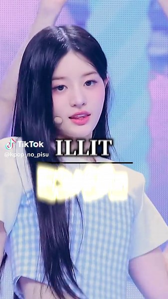 日本のアニメの世界的な人気を再確認