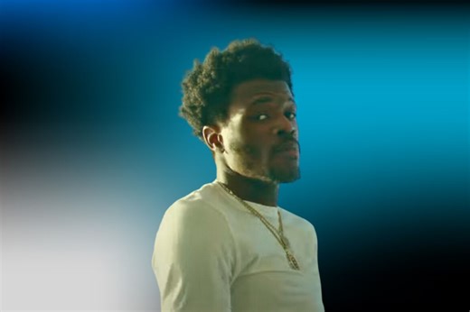 DC Young Fly Calls Out Rick Ross For Leaving Black Podcast For White One