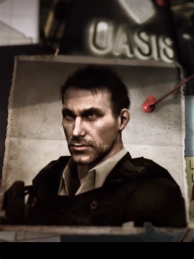 makarov edit // modern warfare edit #edit #makarov #cod #modernwarfare #mw2