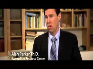 Prophecy: An Un-narrated Documentary on Bible Predictions