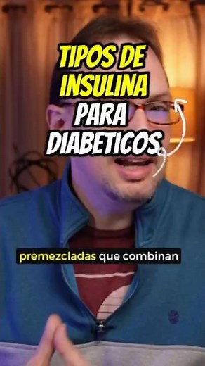 Types of Insulin for Diabetics: Which is the Best Option for You?