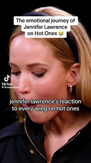 #JenniferLawrence just provided enough reaction gifs for the rest of the year (via @Firstwefeast)