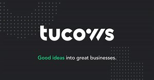 Tucows | Investor Videos