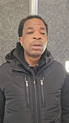 1.9M views · 93K reactions | Epaphras In Canada.. The Lord Almighty Will Open Doors BEFORE YOU In The Name Of Jesus Christ | Odekunle Epaphras Baba mi O | Facebook