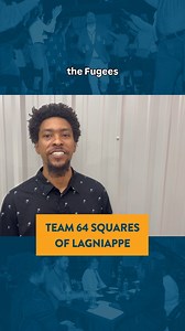Team 64 Squares of Lagniappe wants to make our parks more interactive by installing outdoor chess tables that anyone can enjoy, year-round. From kids learning the game to seasoned players mentoring others, these tables will spark connection, creativity and friendly competition. 💡Come support Team 64 Squares of Lagniappe at this year’s 24 Hour Citizen Project MAIN EVENT! | 24 Hour Citizen Project