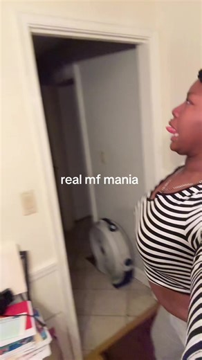 its ok tho #legendary #poop