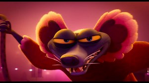 47K views · 1.1K reactions | Deberan unirse para salvar el zoologico de los zombies. ¡PRIMER TRÁILER de #Zoopocalipsis! 力  Próximamente en cines | Zoom GT | Facebook