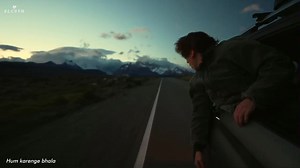 75K views · 3.1K reactions | Just need a long break From everything. | Retro's Verse | Facebook