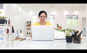 #TheImprovedBOC... - Bureau of Customs PH