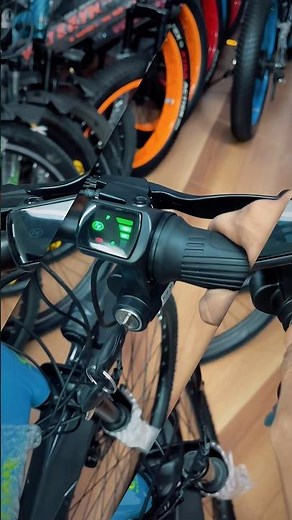 Best Electric Cycle under 20k with free home delivery in India 🇮🇳 Voltebyk zing 💯 #electricbike