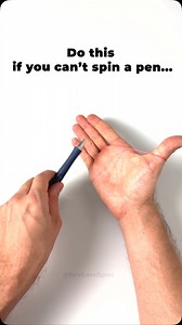 Join our #penspinning community to learn more. Link in my profile. 🤗 #penspin #howto #rubberband #fyp #foryoupage #reels #instareels #satisfying | Next Level Spins