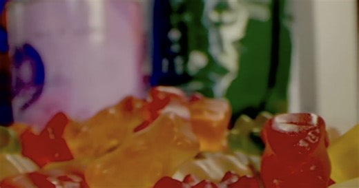 Arizona AG cracking down on unlicensed THC-infused products, hemp industry sues in response