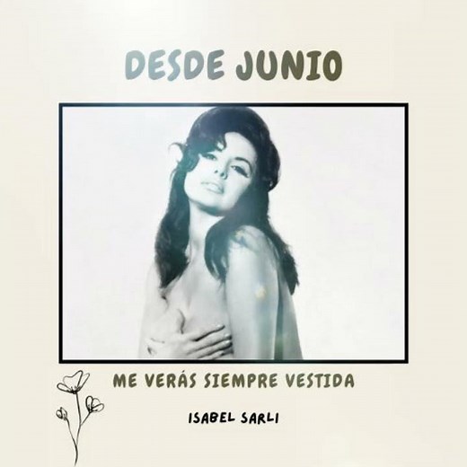 Isabel Sarli