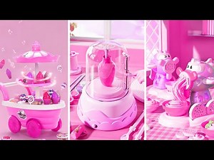 921K views · 8.4K reactions | Smart Appliances Gadgets For Every Home Versatile Utensils (Inventions &amp; Ideas). #久久好物 #搞笑 | 久久好物 | Facebook