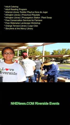 Adult Coloring Adult Reading Program Arlanza Library Toddler Play/La Hora de Jugar Arlington Library