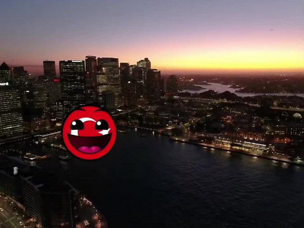 Mapping Turkey on TikTok