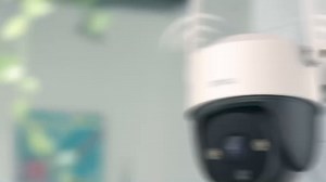 18K views · 56 reactions | Camera IMOU CRUISER 2C đặc quyền tại Thế...