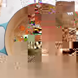 This One-Pot Chicken Stew recipe is the ultimate comfort food that will warm your soul and impress your taste buds. Made with tender chicken, hearty vegetables, and flavorful herbs, this stew is incredibly delicious and easy to prepare. In this video, I'll show you step-by-step how to make this comforting dish without any hassle. | Spice Bangla