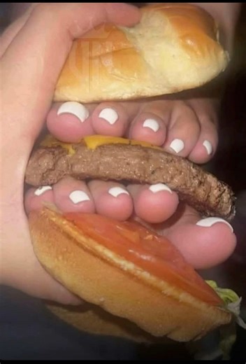 Celebrating Forever with Alcohol: Family and Parties