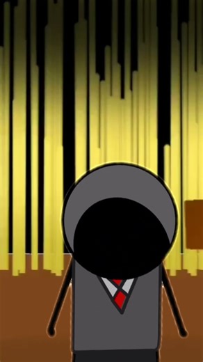 Go Watch my new video please #shorts #short #fnaf ￼