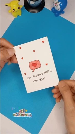 🤩✨🌸 #shorts #trendingshorts #viralshorts #diy #papercraft #craft #magic #funny #viral