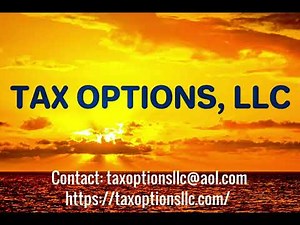 How Does an IRS Offer in Compromise Work? (CPA Explains)