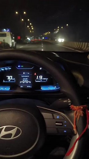 "Hum Khud Hi Juda Ho Jayenge… 😢💔 #shorts#broken06 #hindisong #sadstatus #brokenheart02 #lovesong