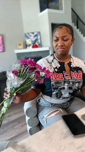 17K views · 207 reactions | Ungrateful Fiancé DISSES Cheap Flowers He Got Her | Dre And Ken Empire | Facebook