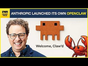 Claude Takes Over Your Computer | Microsoft vs OpenAI Rift, Amazon’s India Bet & AGI Debate