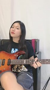 13K views · 1.4K reactions | #PETCH | PETCH | Facebook