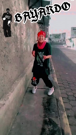 Videos de Byrds Dance (@byrds.dance) con “sonido original - Byrds Dance”