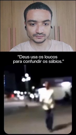 1.8K views · 29K reactions | Feliz a nação cujo Deus é o senhor #gospel #louvor #musicagospel #gospelmusic #Cristão | Bill Clinton Gospel | Facebook