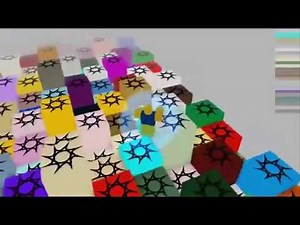 Roblox dank scream meme compilation 2