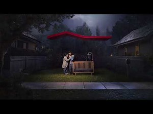 SOUNDS OF PROTECTION : Night ASMR | American Family Insurance