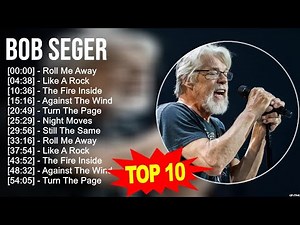 Top Songs Hits ~ Top 100 Artists To Listen in 2023