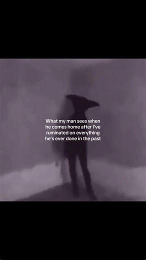 Exploring Love and BPD Dynamics in Relationships