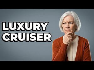 What Was Special About the Buick Roadmaster?