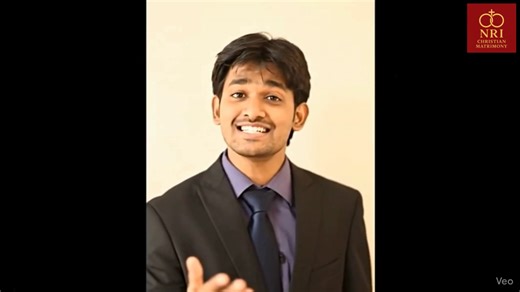 Search for your perfect match with Indian Christian Matrimony in USA