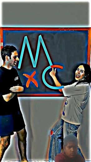 Dil Lagana Mana 👌♥️ Lovely Song 4k status... #shortsyoutube #bts #shorts"