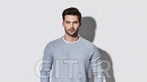 The Complete One Hour Perfect Posture Habits Course