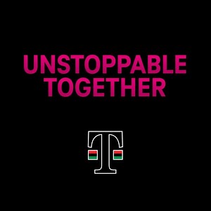 22K views · 184 reactions | Don’t wait for change. Make it. For us that starts by investing in Black students, Black communities, and Black careers. There is no American history without Black history, and we’re proud to support a future invested in inclusion and equity. | T-Mobile | Facebook