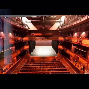 7.1K views · 36 reactions | It’s official... Basildon is 70! Today marks 70 years since Basildon new town was created... ‘A town where friendliness, neighbourliness, comradeship, and the spirit of helpfulness’ strives... Send us your best Basildon memories for us to share. #BasildonandProud #Basildonat70 | Basildon Borough Council | Facebook