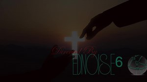 Thousand Foot Krutch ~ Honest ( Lyric Video ) Remix 1