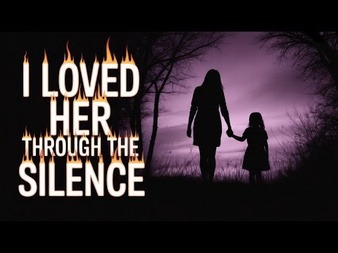 Erased, Vilified, Abandoned | An Alienated Mother's Grief