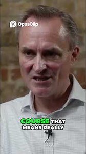 Napoleon's Rise and Fall The Napoleonic Wars Explained