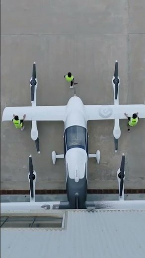 This Futuristic Mini Vehicle Will Blow Your Mind! 🚗⚡ | Next-Gen Compact Ride