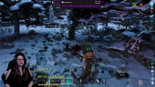 Building ♥ LC PVE Official