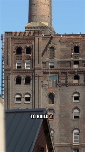 Why This Franchise Industry Has Unlimited Growth Potential #shorts