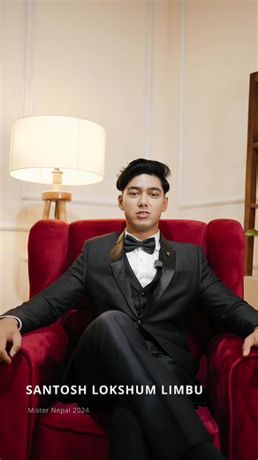 Registration open for “Mister Nepal 2025” Hunt for Most desirable man of the nation. Winners Will represent Nepal in - @mrworld.official - @officialmisterglobal - @manoftheworldpageant - Prize worth 500,000/- and more Key features: - 30 days international standard grooming session with top names of Nepal - Portfolio shoot and Video Shoot - Personality Development - Dressing Sense and Communication Skills Development - Free Gym with health tips at Nepal’s premier GYM - Designers wear - Public spe
