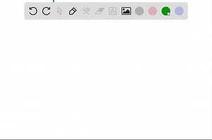 SOLVED:Design an experiment for studying divided attention.